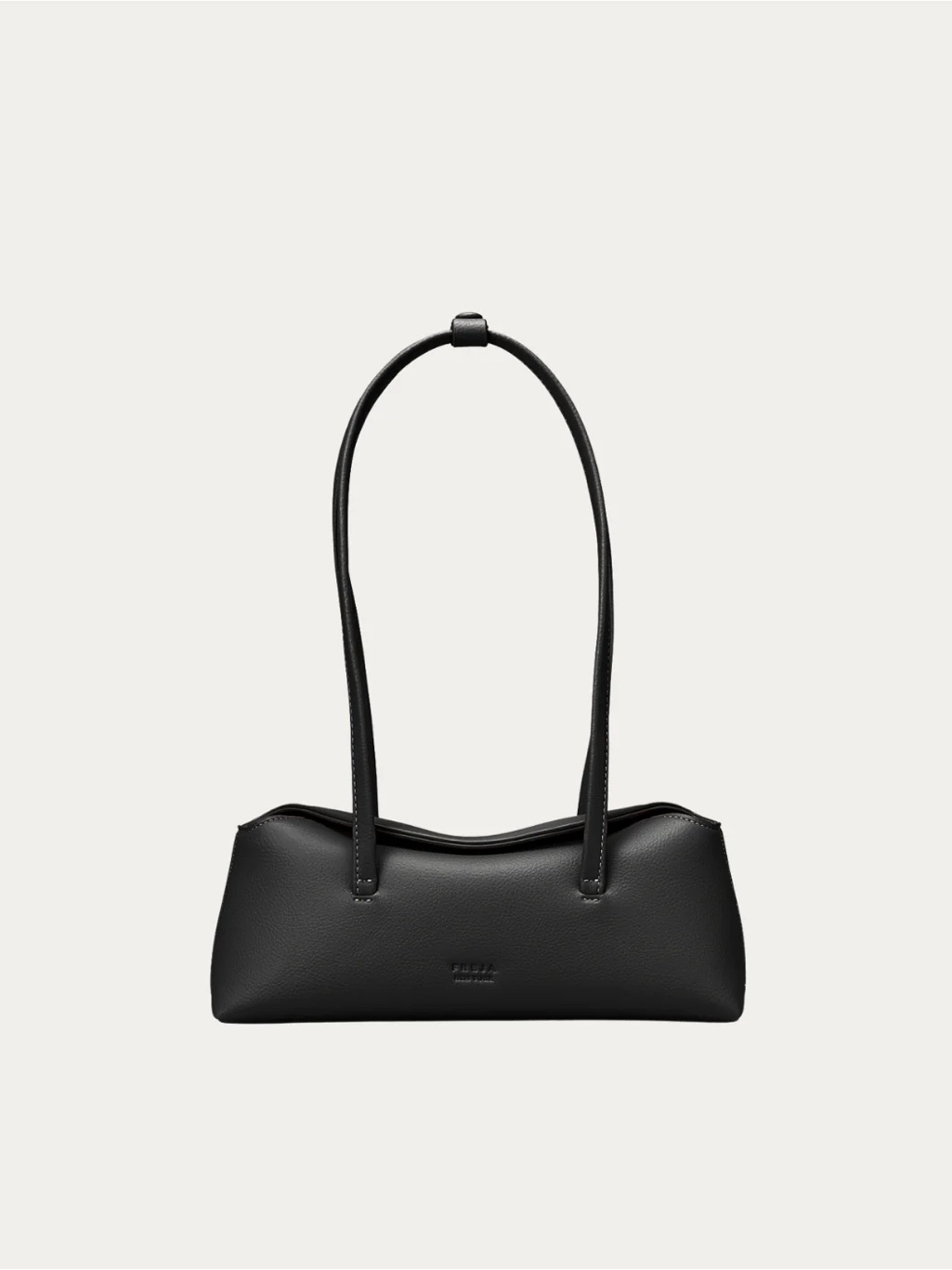 Nwt Freja Mini Chrystie Bag